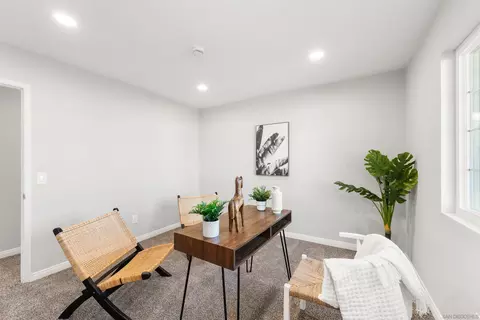Other - 115 Beech Pl, El Cajon, CA 92021 photo 7 of 9