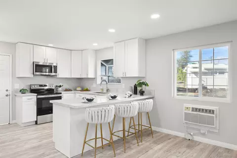 Kitchen - 115 Beech Pl, El Cajon, CA 92021 photo 1 of 6