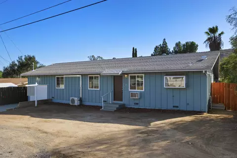 Other - 115 Beech Pl, El Cajon, CA 92021 photo 2 of 9
