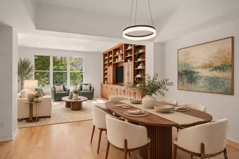 650 Columbia St #115, San Diego, CA 92101