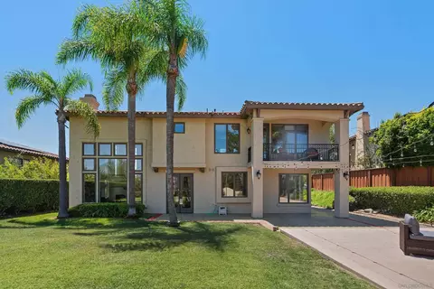 16527 N Woodson Dr, Ramona, CA 92065