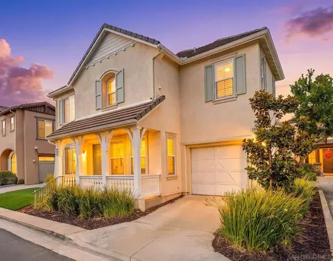 Exterior - 31878 Red Pne, Temecula, CA 92592 photo 1 of 11