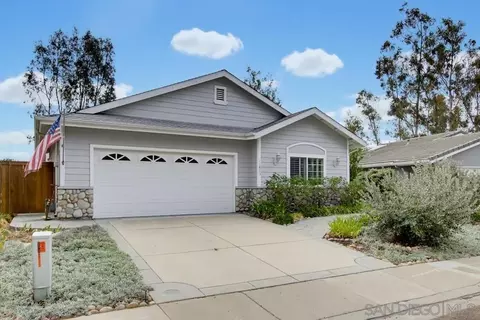 11875 Handrich Dr, San Diego, CA 92131