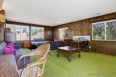 Other - 4402 Pine Hills Rd, Julian, CA 92036 photo 3 of 6