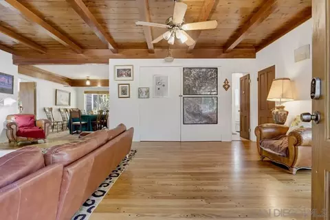 Other - 4402 Pine Hills Rd, Julian, CA 92036 photo 2 of 6