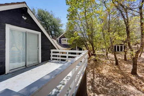 Other - 4402 Pine Hills Rd, Julian, CA 92036 photo 6 of 6