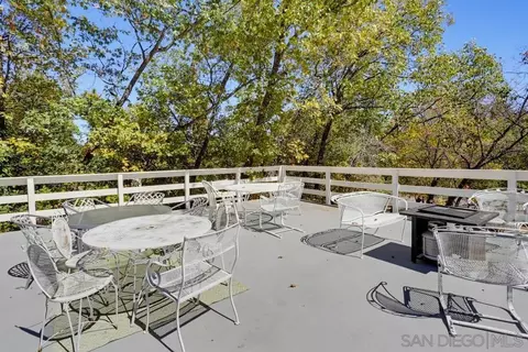 Other - 4402 Pine Hills Rd, Julian, CA 92036 photo 4 of 6