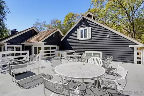 Other - 4402 Pine Hills Rd, Julian, CA 92036 photo 5 of 6