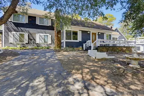 Other - 4402 Pine Hills Rd, Julian, CA 92036 photo 1 of 6