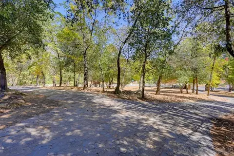 Exterior - 4402 Pine Hills Rd, Julian, CA 92036 photo 5 of 13