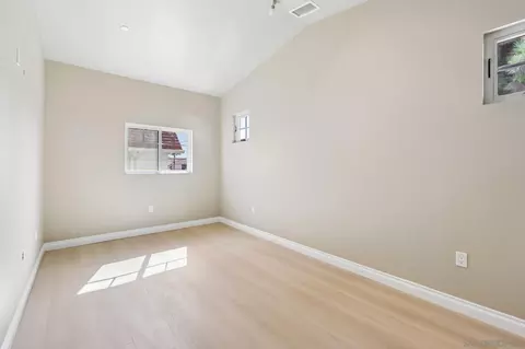 Bedroom - 836 C Ave, Coronado, CA 92118 photo 5 of 6