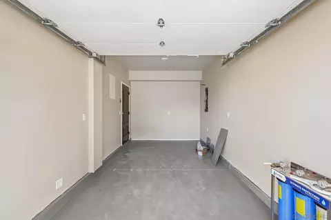 Other - 836 C Ave, Coronado, CA 92118 photo 7 of 8