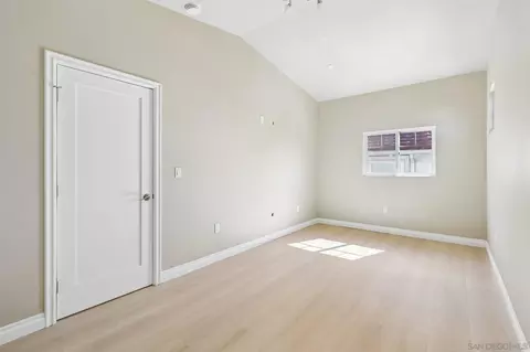 Bedroom - 836 C Ave, Coronado, CA 92118 photo 6 of 6