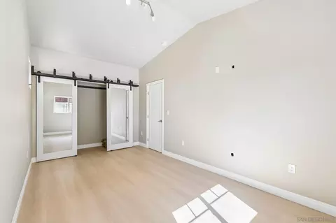 Other - 836 C Ave, Coronado, CA 92118 photo 5 of 8