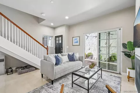 Other - 836 C Ave, Coronado, CA 92118 photo 2 of 8