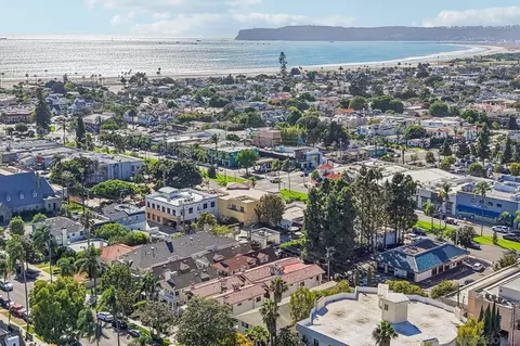 Other - 836 C Ave, Coronado, CA 92118 photo 8 of 8