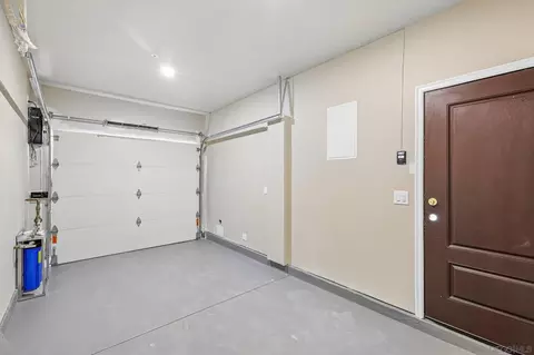Other - 836 C Ave, Coronado, CA 92118 photo 6 of 8