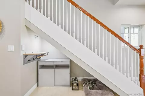 Entry Way - 836 C Ave, Coronado, CA 92118 photo 1 of 5