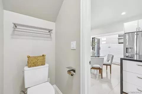 Other - 836 C Ave, Coronado, CA 92118 photo 3 of 8