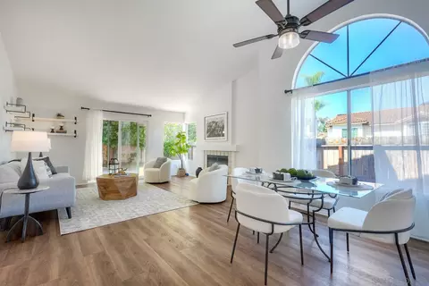 12644 Creekwood Ct, San Diego, CA 92129