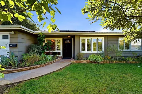 4804 60th St, San Diego, CA 92115