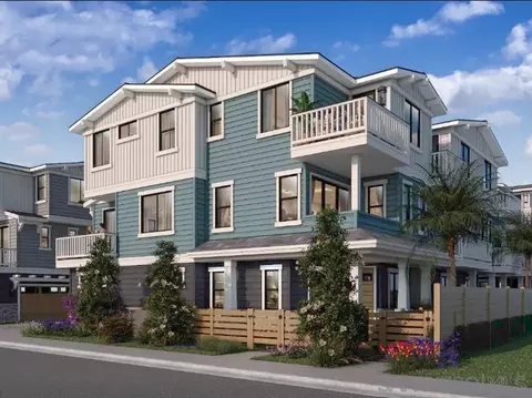 3211 Tyler St, Carlsbad, CA 92008