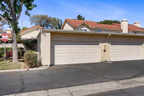 Other - 1714 Knollfield Way, Encinitas, CA 92024 photo 10 of 14