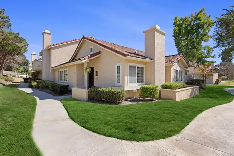 Other - 1714 Knollfield Way, Encinitas, CA 92024 photo 13 of 14