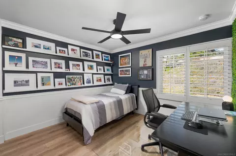 Other - 1714 Knollfield Way, Encinitas, CA 92024 photo 4 of 14