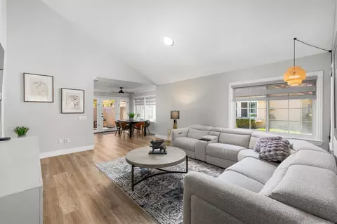 1714 Knollfield Way, Encinitas, CA 92024