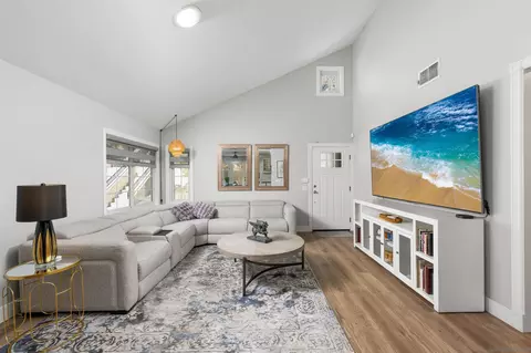 Living - 1714 Knollfield Way, Encinitas, CA 92024 photo 4 of 4