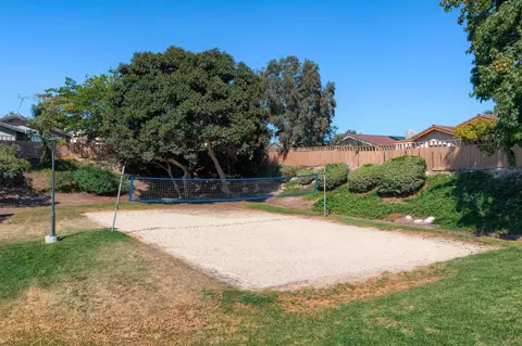 Exterior - 1714 Knollfield Way, Encinitas, CA 92024 photo 8 of 8