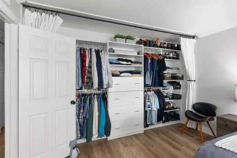 Other - 1714 Knollfield Way, Encinitas, CA 92024 photo 6 of 14