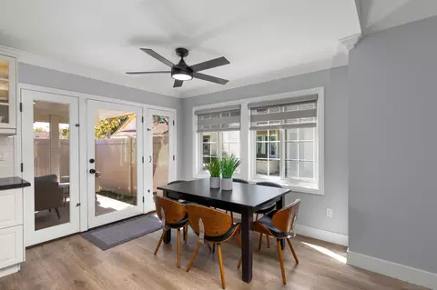 Dining - 1714 Knollfield Way, Encinitas, CA 92024 photo 1 of 2
