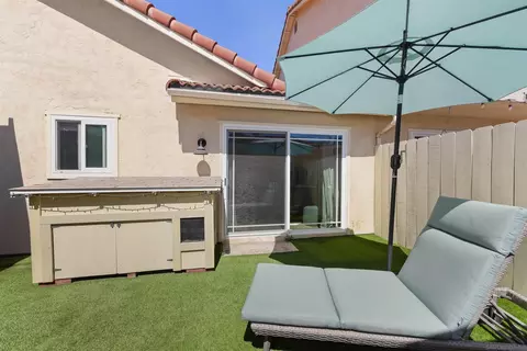 Other - 1714 Knollfield Way, Encinitas, CA 92024 photo 9 of 14