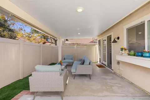 Other - 1714 Knollfield Way, Encinitas, CA 92024 photo 8 of 14