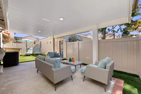 Other - 1714 Knollfield Way, Encinitas, CA 92024 photo 7 of 14