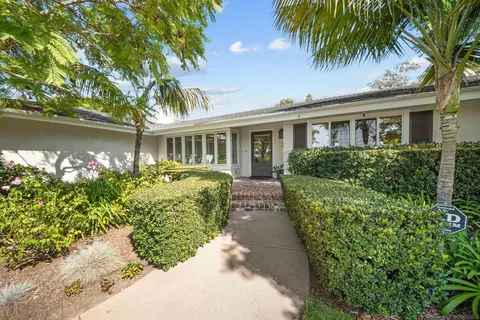 6559 Avenida Manana, La Jolla, CA 92037