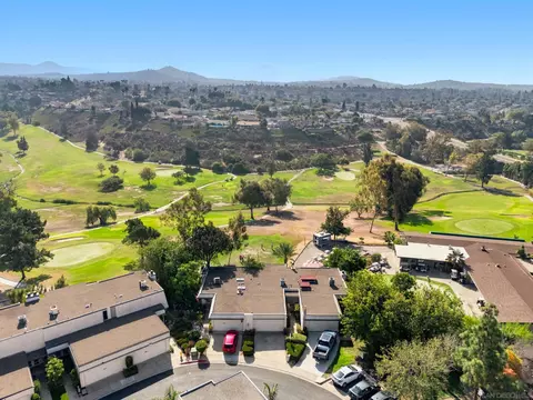6907 Caminito Entrada, San Diego, CA 92119