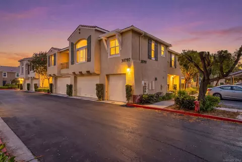 35797 Springvale Ln, Murrieta, CA 92562