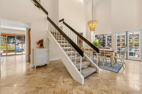 Other - 1141 Cerro Largo Dr, Solana Beach, CA 92075 photo 3 of 6