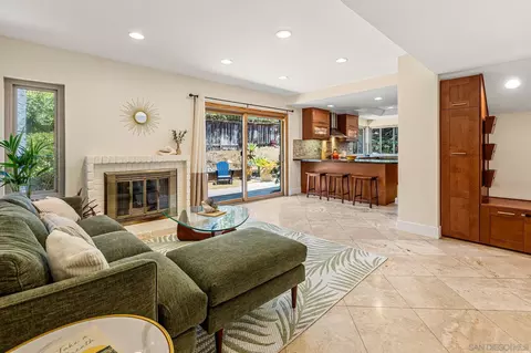 Other - 1141 Cerro Largo Dr, Solana Beach, CA 92075 photo 6 of 6