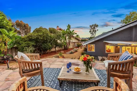 1141 Cerro Largo Dr, Solana Beach, CA 92075
