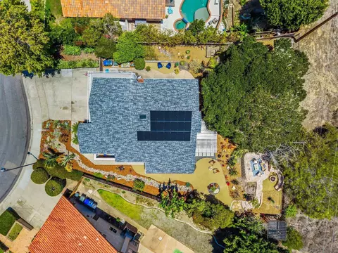 View/Area - 1141 Cerro Largo Dr, Solana Beach, CA 92075 photo 4 of 6