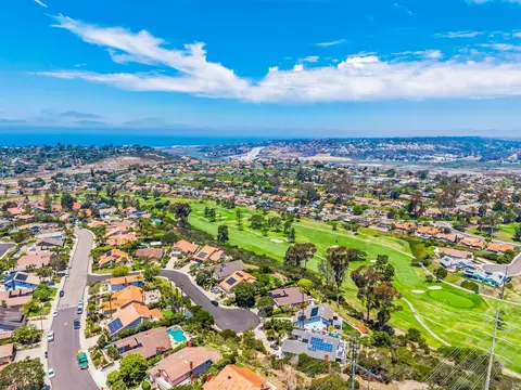 View/Area - 1141 Cerro Largo Dr, Solana Beach, CA 92075 photo 6 of 6