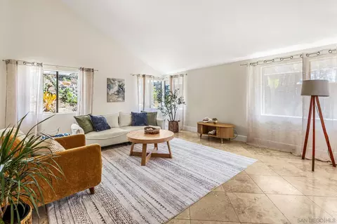 Other - 1141 Cerro Largo Dr, Solana Beach, CA 92075 photo 1 of 6