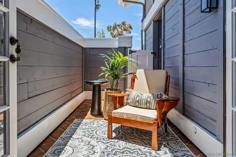 Other - 1141 Cerro Largo Dr, Solana Beach, CA 92075 photo 4 of 6