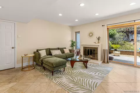 Other - 1141 Cerro Largo Dr, Solana Beach, CA 92075 photo 5 of 6