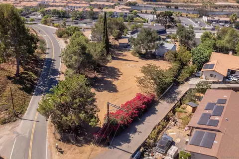 0 Cypress Dr #0, Vista, CA 92084