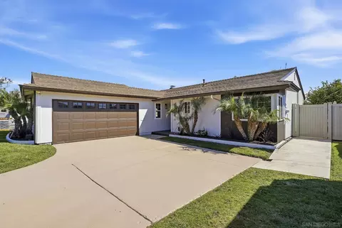 564 Azalea St, Chula Vista, CA 91911